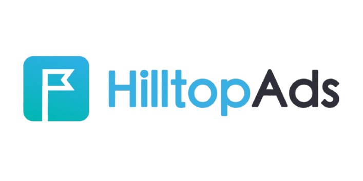 Hilltop
