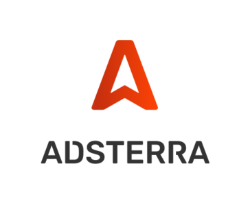Adsterra