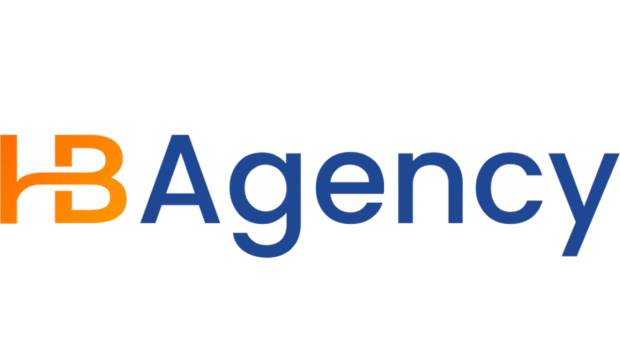 HB Agency