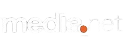 Media.net